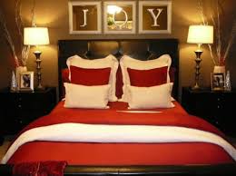 We did not find results for: Decorating Tips For A Guest Room Before They Arrive For Christmas
