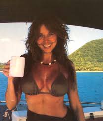 The latest tweets from @carolvorders Carol Vorderman Carolvorders Twitter