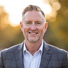 Lindsay Downing Nilssen