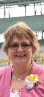 Carol Jean Teeters Obituary (2025)