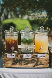 Pin On Microwedding