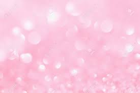 Check spelling or type a new query. Abstract Tender Pink Glitter Light Bokeh Feminine Holiday And Stock Photo Picture And Royalty Free Image Image 116534536