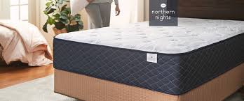 Qvc Northern Nights 11 Dream Hybrid Mattress Tvshoppingqueens
