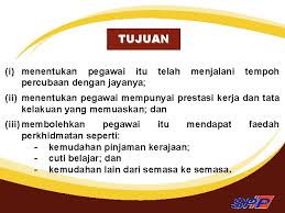 Perkhidmatan dalam kajian ini dibahagikan; Urusan Perkhidmatan 1 Skop Taklimat Urusan Perkhidmatan 1