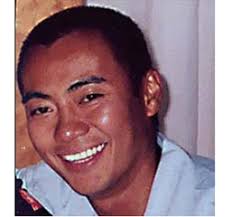 Remembering the 9/11 Filipino American victims