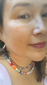 @tierrasimbolica's video Tweet