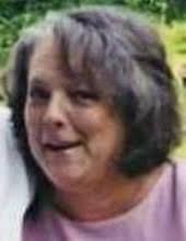 Obituary information for Bessie McBee Ball