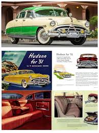 Image result for Glacier Blue 1957 Hudson