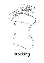 10 Fun And Engaging Free Christmas Printables Printable Christmas Coloring Pages Christmas Coloring Pages Christmas Stockings Diy