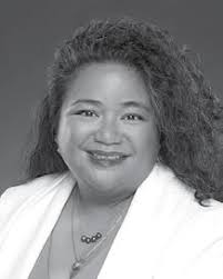 2025 Commencement Progrm by Seattle Colleges Foundation