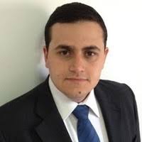 Tamara Riddick Email & Phone Number