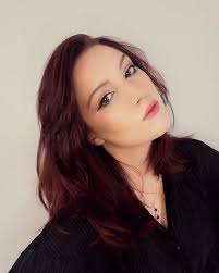 Savanna Adams (@savannapretorius) • Instagram photos and videos