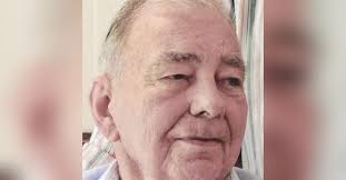 Lawrence Bruce Crabtree Obituary