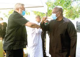 Rawlings Mother S Funeral Slated For October 24 Graphic Online Donnell rawlings in philly over bar tab. rawlings mother s funeral slated for