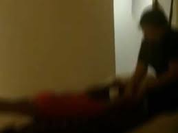 Hôtels proches de grand mirah boutique hotel, denpasar: Exclusive Rekaman Suara Wanita Malam Pijat Plus Plus Part 2 Youtube