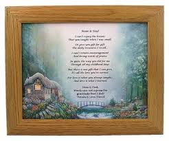 Short Poem About Parents Thank You Mom And Dad Poem Mom And Dad Poems Parents Poem Mother Poems
