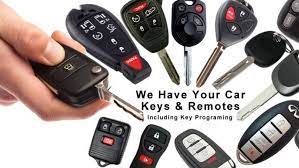Check spelling or type a new query. Car Key Made E B Locksmith Auto Mobile Key Made Llc Automotive Residential Commercial Locksmith Service In Columbus Car Key Replacement