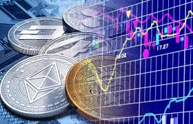 Welcome to kites bitcoin trading livestream! 10 Steps To Mastering Crypto Leverage Trading Usethebitcoin