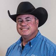 2024 Greeley Stampede sponsorship program information.ai