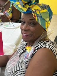 ✨🎨 Sip and Paint VI VIBE 🎨✨ The DHS STX Fundraising Committee proudly  hosted Sip and Paint VI VIBE this past Saturday afternoon at the Richmond  Senior Center! Guests enjoyed a vibrant