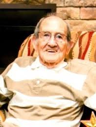 Kelly Jones, Jr Obituary