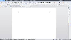 Cara Menginstall Wps Kingsoft Office Pada Ubuntu Pintar Komputer