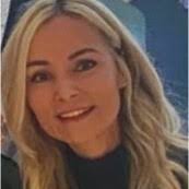 teambbcps #charity #goodcauses #healthybodyhealthymind  #photosworthadonation