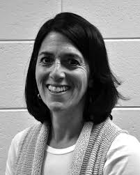 2011-2012 ANNUAL REPORT