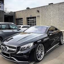 Amg S63 Coupe Black Watch High Performance Sports Car Supercar And Hypercar Videos At Carintensity Com Buy Diecas 4 Door Sports Cars Mercedes Car Merc Benz