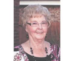 Nell Bigham Obituary (1930