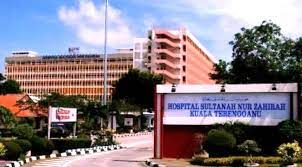 By hospital sultanah nur zahirah. 5 Minit Ke Hospital Homestay Bajet Kuala Terengganu Facebook