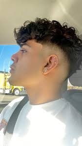 Pedro German Aguirre Tello (paguirretello)