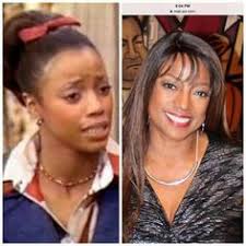 Search the times and the sunday times. 43 Bernnadette Stanis Ideas Black Beauties Bernnadette Stanis Vintage Black Glamour