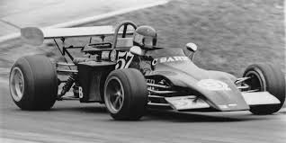 March 722 (Formula B) car-by-car histories
