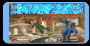 The king of arcade games fighter king fighter 96. Kof 96 Fighter Game Arcade For Android Apk Download