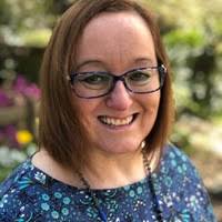 PDF) Inequality in Latin American Literary and Cultural Studies