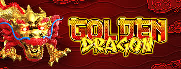 Keep the dragon alive at all costs. How To Play Golden Dragon Slots Bspin Blog