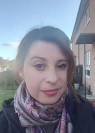 Clydebank woman Gemma Davidson speaks out about quitting smoking