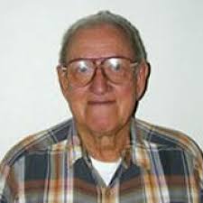 Gunsmith Tanner built titan gun show