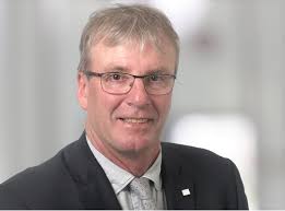 Aktuelle Nachrichten