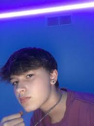 Max Navarro (xwspgabe)