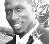 Obituaries for January 2015