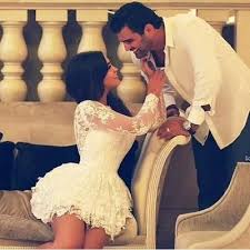 فحل رومنسي Fahlromnse121 Twitter