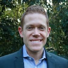 Excited to share that I've officially completed my Master's in Hospitality  & Tourism Management from San Diego State University 🥳