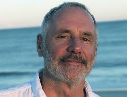 50 NEXT CAMPAIGN AND CONTRIBUTORS