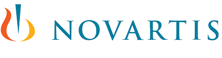 Novartis and its predecessor companies trace roots back more than 250 years, with a rich history of developing innovative products. Novartis Drug Discovery And Development