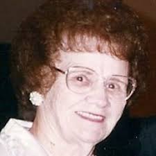 Remembering Estelle Lefchak