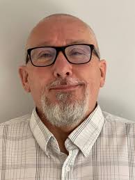 Houses in Multiple Occupation (HMOs)