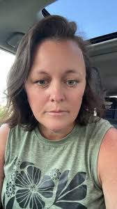 #floridapolitics #amendment3