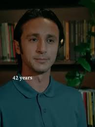 Ashraf Ruya Faruk Afra